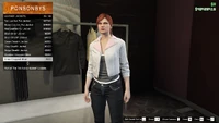 I'mNotaHipsterUpdate-GTAO-FemaleTops-LeatherJackets2-SilverCroppedBiker.png