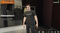 IllGottenGainsPart1-GTAO-MaleTops-DesignerTShirts9-ClassicDixTShirt.png