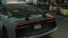 Imorgon-GTAO-Spoilers-CarbonGTSpoiler