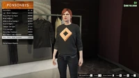 ImportExport-GTAO-FemaleTops-Sweaters2-BlackManorBrickSweater.png