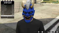 ImportExport-GTAO-MaleMasks-Cultural11-BlueOni