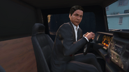 Investigation-TheCountryClub-GTAOe-TheDriver
