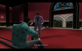 KeepYourFriendsClose-GTAVC-SS44.jpg (154 KB) Tommy doesn't want to talk and tells Ken to think about it himself.