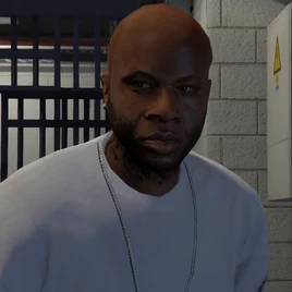 KingTiny-GTAOe-Portrait