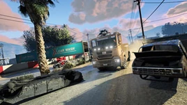 KnownUnknownsHighsandLows-GTAO-JobImage