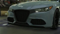 Komoda-GTAO-FrontBumpers-SecondaryExtendedSplitter