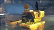 Kraken-Sub2-GTAV