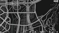 LDOrganicsProduct-GTAOe-Location10Map
