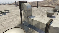 LDOrganicsProduct-GTAOe-Location69