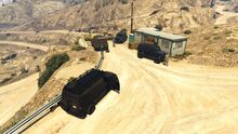 LSAOperations-GTAOee-SurgicalStrike-Nightshark-Location3