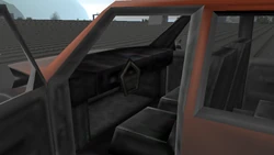 Landstalker-GTAIII-Inside