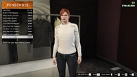 LastTeamStandingUpdate-GTAO-FemaleTops-Sweaters2-TanCombatSweater.png