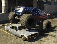 Liberator-GTAV-StompingEmperor.jpg (71 KB) Liberator-GTAV-StompingEmperor