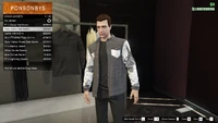 LosSantosDrugWars-GTAOe-MaleTops-DenimJackets2-GrayCamoYetiDenim.png