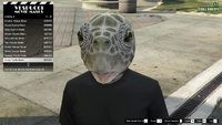 LosSantosSummerSpecial-GTAO-MaleMasks-Animals10-MossTurtleMask