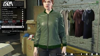 LosSantosTuners-GTAO-FemaleTops-LeatherBomberJackets9-DarkGreenLeatherBomber.png