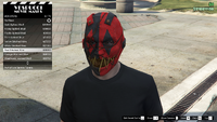 LosSantosTuners-GTAO-MaleMasks-Monsters7-RedStitchedWire