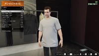 Lowriders-GTAO-MaleTops-TShirts1-GrayBaggyTShirt.png