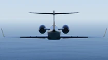 Luxor-GTAV-Rear