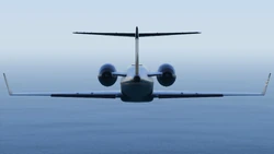 Luxor-GTAV-Rear