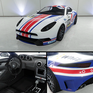 LynxOcelotRacing-GTAO-LegendaryMS