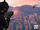 Michael-Three'sCompany-GTAV.jpg