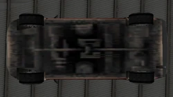 Moonbeam-GTAIII-Underside