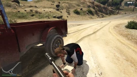 MrPhilips-GTAV-SS92.png (2.34 MB) MrPhilips-GTAV-SS92