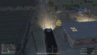 NightclubSellSightseer-GTAO-DropOff3