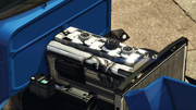Packer-GTAV-Engine