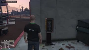 PayphoneHits-GTAOe-PhoneLocation-LTDGroveSt-Phone