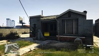 PizzaThisDelivery-GTAOee-DropOff-GroveStreet