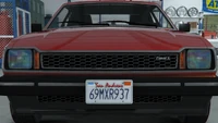 Postlude-GTAOe-HeadlightCovers-IridescentHeadlightGlass
