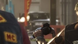 Primo | GTA Wiki | Fandom