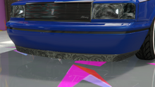 PrimoCustom-GTAO-FrontBumpers-CustomFrontBumper4