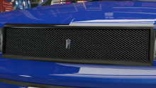 PrimoCustom-GTAO-Grilles-MeshGrille