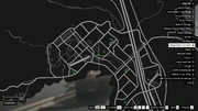RampedUp-GTAO-Map68