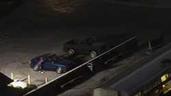 Rancher-GTAVI-OfficialScreenshot-PortGellhornPostcard