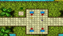 RastaBlastaPhone5-GTA1-SS1