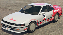 RemusDriftTune-GTAOe-FrontQuarter-FukaruMotorsport