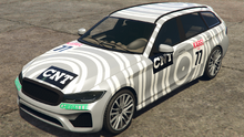 Rhinehart-GTAOe-LiveryFront-CNTRacing