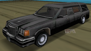 Romero'sHearse-GTAVC-FrontQuarter