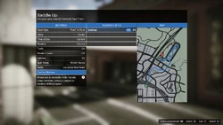 Saddle Up | GTA Wiki | Fandom