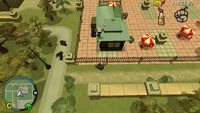 SecurityCameras-GTACW-Location-73