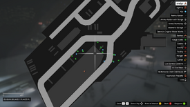 SecurityContract-AssetProtection-GTAOe-PostOpSinsimito-Map.png (613 KB) Location map.
