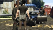 SlowandLow-GTAO-SS20.png (3.15 MB) SlowandLow-GTAO-SS20