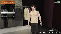 Smuggler'sRun-GTAO-MaleTops-TankTops6-BeigeSanAndreasTank.png