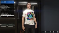 SpecialClothing-GTAO-QUB3DBoxartTee.png