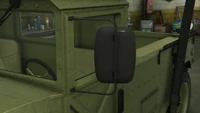 Squaddie-GTAO-Mirrors-StockMirrors