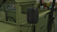 Squaddie-GTAO-Mirrors-StockMirrors.png